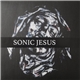 Sonic Jesus - Neither Virtue Nor Anger