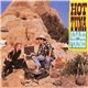 Hot Tuna - Pair A Dice Found