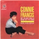 Connie Francis - My Heart Has A Mind Of Its Own