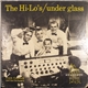 The Hi-Lo's - Under Glass